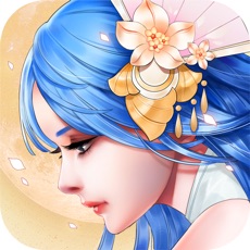 重生之明月传说oppo版