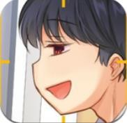 奇妙漫画永久破解版