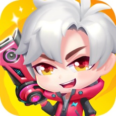 弹弹奇兵无限金币版