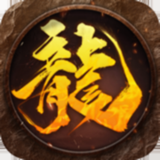热血风云连击风暴单职业