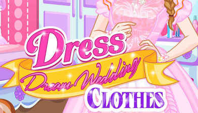 上门化妆app合集