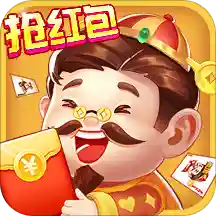 欢喜斗地主（方言版）