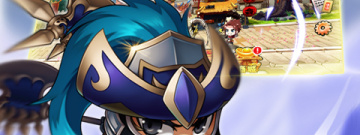 玩法不复杂的益智烧脑手游合集