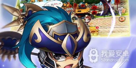 玩法不复杂的益智烧脑手游合集