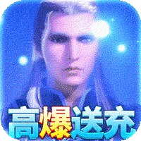 飞仙诀小米版