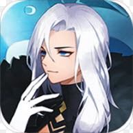 蜀山战神完整版