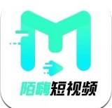 陌嗨短视频福利版