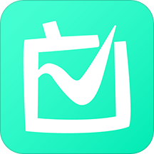 v.in短视频永久vip版