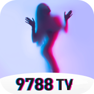 热巴直播最新款3.6.1