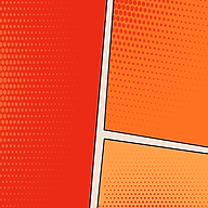 漫画砖家极速版