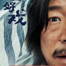 和花生影视同款的app合集