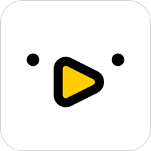 耐飞视频永久vip破解版