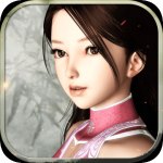剑侠奇谭gm版