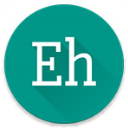 e站免费版
