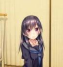 家出少女中文版