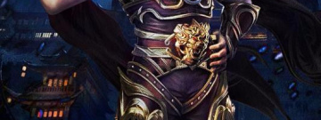 像云顶传奇182这样的手游排行榜