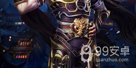 和风云战神合击差不多的手游合集