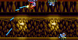 玩法不复杂的动作射击手游排行榜