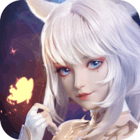 幻世九歌破解版