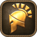 Titan Quest