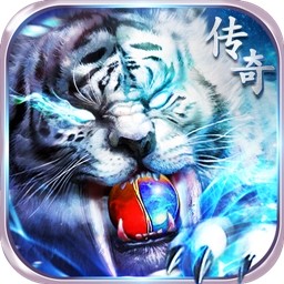 降妖传奇破解版