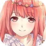 暖暖环游世界无敌版