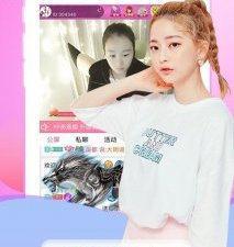 类似蜜桃的app合集