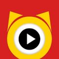 Nonolive破解版