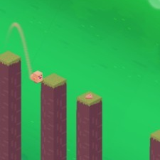 断网也能玩的像素冒险手游合集