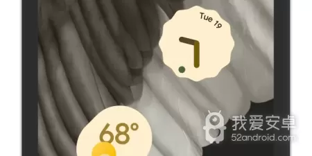 google邮箱app合集