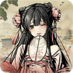 踏马江湖单机版