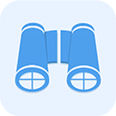 p2psearcher穿透无限制版2023