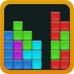 俄罗斯方块经典纯净版