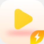 东东极速视频vip免费版