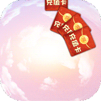 尘缘满v版