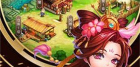高玩必备的放置养成手游合集