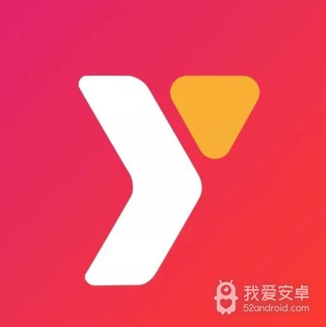 919丫丫影院无限看版