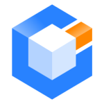 云柜快递员最新版