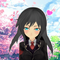 樱花高校恋爱模拟器结婚版