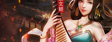 能够碾压的手游合集