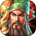 王者之师果盘版