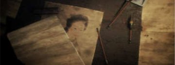 免登陆的恐怖冒险手游合集