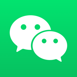 微信8.0.22版