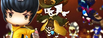 PVP对战的手游合集