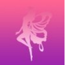 女仆直播绿色版