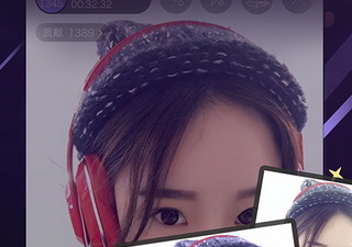 和奇秀直播很像的app合集