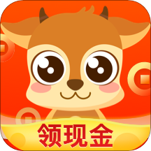 羚萌直播限制破解版