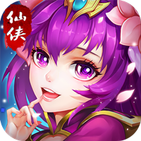 烈焰封神红包版