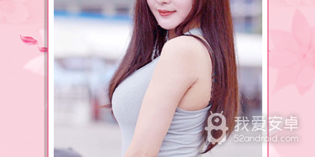 和啵啵直播秀相似的app合集