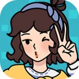 相亲那些事儿无限金币